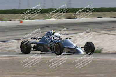 media/Jun-01-2024-CalClub SCCA (Sat) [[0aa0dc4a91]]/Group 4/Qualifying/